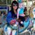 Tiffany Martin's profile image