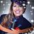 Martha Pacheco's profile image