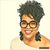 Jessica Garrett Modkins's profile image