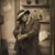 Shamek Bleek Boyd's profile image
