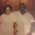 Anne Edington Jenkins's profile image