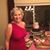 Cristina Arecco's profile image