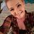 Jennifer Cooler Hanson's profile image
