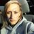 Ruby Ann Duncan's profile image