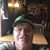 Richard Fisher's profile image