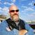 Tim Moore's profile image