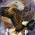 Clayton Podlich's profile image