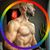 Larry Crooks's profile image