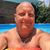 Mica Trout's profile image