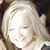 Michele McClelland's profile image