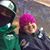 JD N Maggie McAfee's profile image