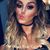 Krystal Charlton's profile image