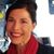 Sara LaForest's profile image