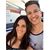 Erin Robinson's profile image