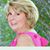 Denise Clements Ryan's profile image