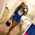 Hannah Castillo's profile image