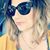 Chelsey Pittman Dillard's profile image