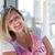 Leta Graham's profile image