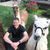 David Killilea's profile image