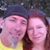 Matthew Bowers's profile image