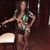 Danielle Walker's profile image