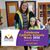 Rachel Cotter's profile image