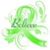 Kelly Rolfsen's profile image