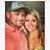 Holly Thompson Vaeth's profile image