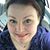 Stefanie Sudduth's profile image