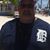 Rich McCrum's profile image