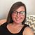 Crystal Sanders's profile image