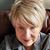 Carmen McKinley's profile image