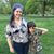 Angie Piercy's profile image