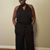 Stacy Driver's profile image