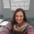 Becky George Williams's profile image