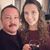 Lauren Wilson's profile image