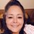 Mary Gilliland Hill's profile image