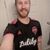 Matthew Huston's profile image