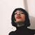 Yudelka Gonzalez's profile image