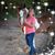 Leanna Lambeth's profile image