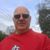 Ken Mullinax's profile image