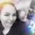 Sigrid Pichardo's profile image