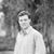 William Patterson's profile image