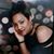 Doris Eileen's profile image