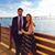 Victoria Branchini's profile image
