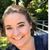 Kristine Bruno's profile image