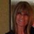 Patti Wade Sanders's profile image