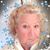 Libby Mccrea's profile image