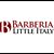 Barberia Little Italy Salon's profile image