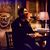 Shawn Michael Shoup's profile image